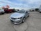 2020 Chevrolet Impala Premier