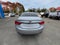 2020 Chevrolet Impala Premier