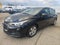 2016 Chevrolet Cruze LS