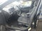 2016 Chevrolet Cruze LS