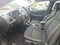 2016 Chevrolet Cruze LS