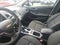 2016 Chevrolet Cruze LS