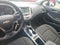 2016 Chevrolet Cruze LS