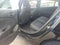 2016 Chevrolet Cruze LS