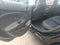 2016 Chevrolet Cruze LS