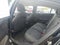 2016 Chevrolet Cruze LS