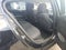 2016 Chevrolet Cruze LS