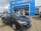 2016 Chevrolet Cruze LS
