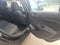 2016 Chevrolet Cruze LS