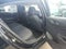 2016 Chevrolet Cruze LS