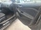 2016 Chevrolet Cruze LS