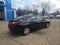 2016 Chevrolet Cruze LS