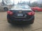 2016 Chevrolet Cruze LS