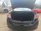 2016 Chevrolet Cruze LS