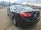 2016 Chevrolet Cruze LS