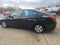 2016 Chevrolet Cruze LS