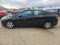 2016 Chevrolet Cruze LS