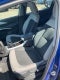 2019 Chevrolet Bolt EV LT