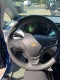 2019 Chevrolet Bolt EV LT