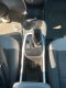 2019 Chevrolet Bolt EV LT