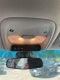 2019 Chevrolet Bolt EV LT