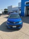 2019 Chevrolet Bolt EV LT