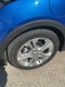 2019 Chevrolet Bolt EV LT