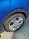 2019 Chevrolet Bolt EV LT