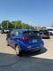 2019 Chevrolet Bolt EV LT