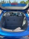 2019 Chevrolet Bolt EV LT