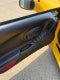 2004 Chevrolet Corvette Z06 Hardtop