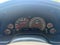 2004 Chevrolet Corvette Z06 Hardtop