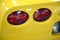 2004 Chevrolet Corvette Z06 Hardtop