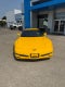 2004 Chevrolet Corvette Z06 Hardtop