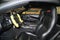 2004 Chevrolet Corvette Z06 Hardtop