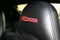 2004 Chevrolet Corvette Z06 Hardtop