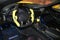 2004 Chevrolet Corvette Z06 Hardtop
