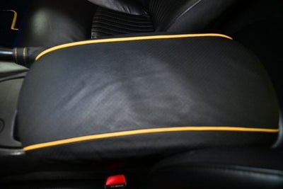 2004 Chevrolet Corvette Z06 Hardtop