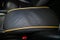 2004 Chevrolet Corvette Z06 Hardtop