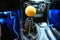 2004 Chevrolet Corvette Z06 Hardtop