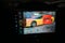 2004 Chevrolet Corvette Z06 Hardtop