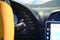 2004 Chevrolet Corvette Z06 Hardtop