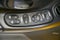 2004 Chevrolet Corvette Z06 Hardtop