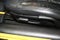 2004 Chevrolet Corvette Z06 Hardtop
