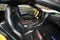 2004 Chevrolet Corvette Z06 Hardtop