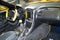 2004 Chevrolet Corvette Z06 Hardtop