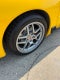 2004 Chevrolet Corvette Z06 Hardtop