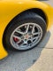 2004 Chevrolet Corvette Z06 Hardtop