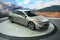 2024 Chevrolet Malibu LT 2LT