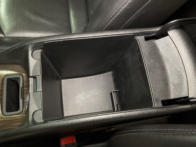 2024 Chevrolet Malibu LT 2LT